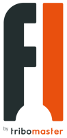 Favicon FlowingBIZ